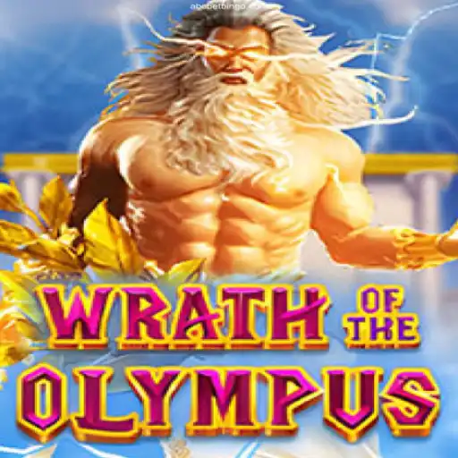 Experience the Epic Adventure of Wrath of Olympus at ABCBET Cassino Online