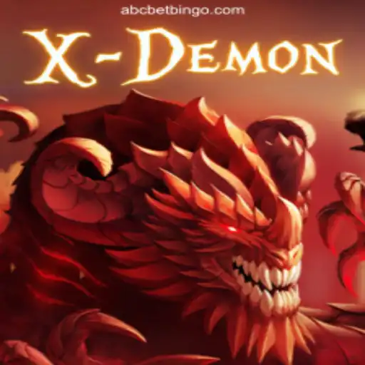 XDemon: Unleash the Powers in an Exciting Online Realm