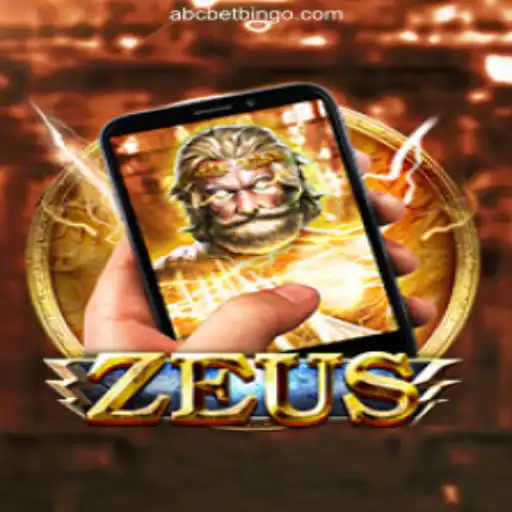 Exploring ZeusM: The Myths and Mechanics of a Thrilling Casino Game