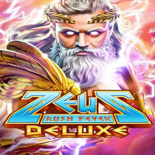 Explore ZeusRushFeverDeluxe: A Thrilling Adventure in ABCBET Casino